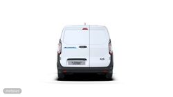 Ford Transit Courier VAN TREND BEV 54kWh(43.5kW útil)100 kW (136CV) Euro Aut. 6.2 - Miniatura 2