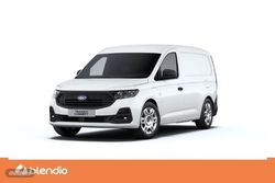 Ford Transit Connect VAN L1 TREND N1 1,5L EcoBoost PHEV 110 kW (150CV) Aut 6.2 N1 - Miniatura 1