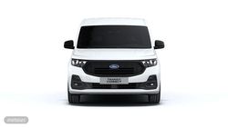 Ford Transit Connect VAN L1 TREND N1 1,5L EcoBoost PHEV 110 kW (150CV) Aut 6.2 N1 - Miniatura 2