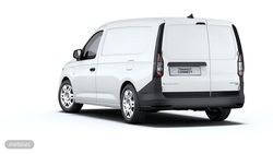 Ford Transit Connect VAN L1 TREND N1 1,5L EcoBoost PHEV 110 kW (150CV) Aut 6.2 N1 - Miniatura 3