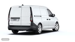 Ford Transit Connect VAN L1 TREND N1 1,5L EcoBoost PHEV 110 kW (150CV) Aut 6.2 N1 - Miniatura 4