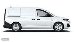 Ford Transit Connect VAN L1 TREND N1 1,5L EcoBoost PHEV 110 kW (150CV) Aut 6.2 N1 - Miniatura 5