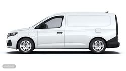 Ford Transit Connect VAN L1 TREND N1 1,5L EcoBoost PHEV 110 kW (150CV) Aut 6.2 N1 - Miniatura 6