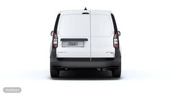 Ford Transit Connect VAN L1 TREND N1 1,5L EcoBoost PHEV 110 kW (150CV) Aut 6.2 N1 - Miniatura 7
