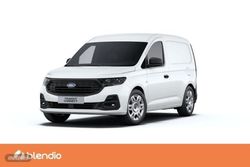 Ford Transit Connect VAN L1 TREND N1 2.0 EcoBlue 75kW(102CV) E6 - Miniatura 1