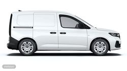 Ford Transit Connect VAN L1 TREND N1 2.0 EcoBlue 75kW(102CV) E6 - Miniatura 3