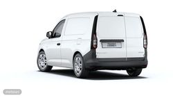 Ford Transit Connect VAN L1 TREND N1 2.0 EcoBlue 75kW(102CV) E6 - Miniatura 5