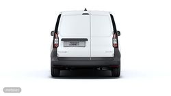 Ford Transit Connect VAN L1 TREND N1 2.0 EcoBlue 75kW(102CV) E6 - Miniatura 8