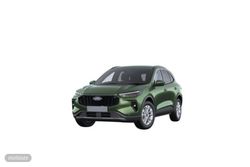 Ford Kuga Titanium 1.5T EcoBoost 110kW (150CV) - Miniatura 3