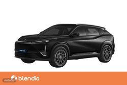 Dongfeng Mage 1.5T PHEV E1+ - Miniatura 1