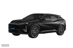 Dongfeng Mage 1.5T PHEV E1+ - Miniatura 2