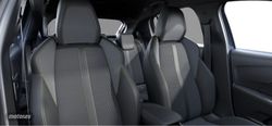 Peugeot 208 HYBRID 145 eDCS6 GT - Miniatura 7