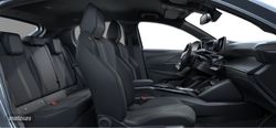 Peugeot 208 HYBRID 145 eDCS6 GT - Miniatura 8