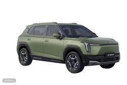 Dongfeng Vigo E2+ 51.87kWh 120kW (163CV) - Miniatura 2
