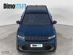 Jeep Compass eHybrid Summit - Miniatura 2