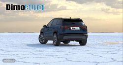 Jeep Compass eHybrid Summit - Miniatura 4