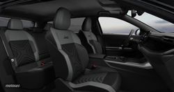 Jeep Compass eHybrid Summit - Miniatura 7
