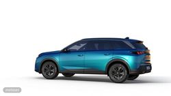 Peugeot 5008 1.2 107KW (145CV) eDCS6 Allure Exclusive - Miniatura 3