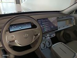 Leapmotor B10 18.8 kWh Auto Design - Miniatura 16