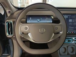 Leapmotor B10 18.8 kWh Auto Design - Miniatura 17