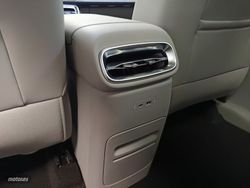 Leapmotor B10 18.8 kWh Auto Design - Miniatura 22