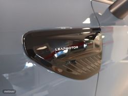 Leapmotor B10 18.8 kWh Auto Design - Miniatura 25