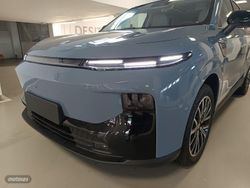 Leapmotor B10 18.8 kWh Auto Design - Miniatura 26
