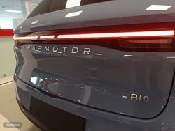 Leapmotor B10 18.8 kWh Auto Design - Miniatura 27