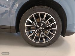 Leapmotor B10 18.8 kWh Auto Design - Miniatura 29