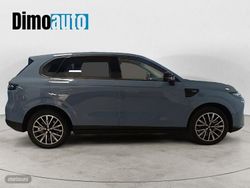 Leapmotor B10 18.8 kWh Auto Design - Miniatura 4