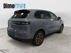 Leapmotor B10 18.8 kWh Auto Design - Miniatura 5