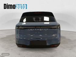 Leapmotor B10 18.8 kWh Auto Design - Miniatura 6