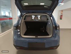 Leapmotor B10 18.8 kWh Auto Design - Miniatura 7