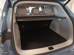 Leapmotor B10 18.8 kWh Auto Design - Miniatura 8