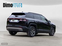 Jeep Compass e-Hybrid Plug in Summit - Miniatura 5