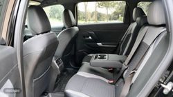 Jeep Compass e-Hybrid Plug in Summit - Miniatura 9