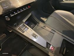 Peugeot 308 5P Eléctrico 115kW (156CV) 54kWh GT - Miniatura 12