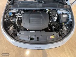 Peugeot 308 5P Eléctrico 115kW (156CV) 54kWh GT - Miniatura 17