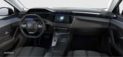 Peugeot E-308 Eléctrico 115kW (156CV) 54kWh Allure - Miniatura 7