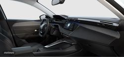 Peugeot E-308 Eléctrico 115kW (156CV) 54kWh Allure - Miniatura 8