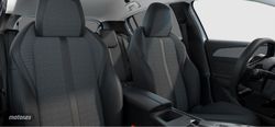 Peugeot E-308 Eléctrico 115kW (156CV) 54kWh Allure - Miniatura 9