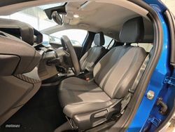 Peugeot 208 PureTech 73kW (100CV) Allure Pack - Miniatura 10