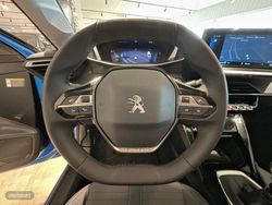 Peugeot 208 PureTech 73kW (100CV) Allure Pack - Miniatura 12