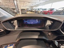 Peugeot 208 PureTech 73kW (100CV) Allure Pack - Miniatura 13