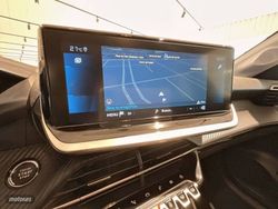Peugeot 208 PureTech 73kW (100CV) Allure Pack - Miniatura 14