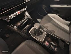 Peugeot 208 PureTech 73kW (100CV) Allure Pack - Miniatura 15