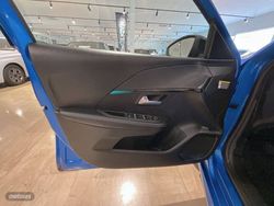 Peugeot 208 PureTech 73kW (100CV) Allure Pack - Miniatura 17