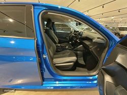 Peugeot 208 PureTech 73kW (100CV) Allure Pack - Miniatura 18