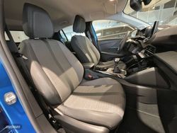 Peugeot 208 PureTech 73kW (100CV) Allure Pack - Miniatura 19