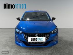 Peugeot 208 PureTech 73kW (100CV) Allure Pack - Miniatura 2
